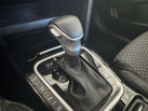 KIA XCeed 1.5l T-GDi 160 ch DCT7 Active