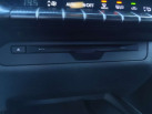 LEXUS UX 250h 2WD Pack Confort Business