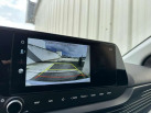 HYUNDAI i20 1.0 T-GDi 100 Creative