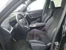 BMW X1 xDrive 30e 326ch DKG7 M Sport