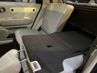 HYUNDAI Inster 49 kWh 4 pl. Creative