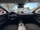 MAZDA CX-30 2.0L e-SKYACTIV X M Hybrid 186 ch 4x2 BVA6 Sportline Bose