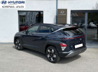 HYUNDAI Kona Hybrid 129 Creative