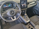 MITSUBISHI ASX MY23