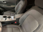 HYUNDAI Kona Electrique 39 kWh - 136 ch Intuitive