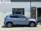 HYUNDAI Bayon 1.0 T-GDi 100 DCT-7 Intuitive
