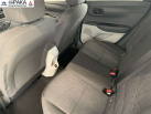 HYUNDAI Bayon 1.0 T-GDi 100 Hybrid 48V Intuitive