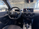 DS DS3 Crossback BlueHDi 130 EAT8 Performance Line