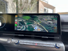 HYUNDAI Kona Hybrid 129 Creative