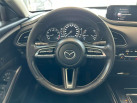 MAZDA CX-30 2.0L e-SKYACTIV X M Hybrid 186 ch 4x2 BVA6 Homura