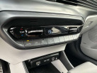 HYUNDAI Bayon 1.0 T-GDi 100 DCT-7 Executive