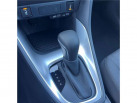MAZDA MAZDA2 HYBRID