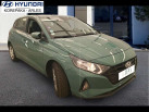 HYUNDAI i20 1.2 84 Initia