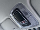 HYUNDAI Bayon 1.0 T-GDi 100 Hybrid 48V Creative