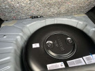 RENAULT Clio TCe 100 GPL Evolution