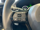 HONDA ZR-V e:HEV 2.0 i-MMD Sport