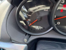 PORSCHE Cayman GTS 3.4i 340 PDK