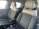 CITROEN C3 PureTech 83 SS BVM5 Shine Pack