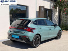 HYUNDAI i20 1.0 T-GDi 90 DCT-7 Ultime Edition