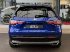 HONDA ZR-V e:HEV 2.0 i-MMD Advance