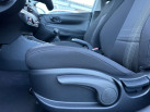 HYUNDAI i20 1.2 79 Initia