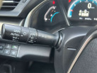 HONDA Civic 1.0 i-VTEC 129 Exclusive CVT