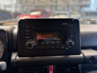 SUZUKI JIMNY 1.5 VVT 2 PLACES PRIVILEGE