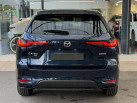 MAZDA CX-60 3.3L e-SKYACTIV D 254 ch AWD BVA8 Homura Plus