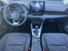 MAZDA MAZDA2 HYBRID