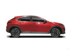 KIA XCeed 1.5l T-GDi 160 ch DCT7 Active
