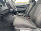 HYUNDAI i20 1.2 84 Initia