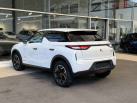 DS DS3 Crossback BlueHDi 130 EAT8 Performance Line