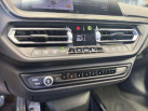 BMW Gran Coupe 220d 190 ch xDrive BVA8 M Sport