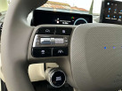 HYUNDAI Inster 49 kWh 4 pl. Creative