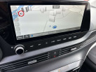 HYUNDAI Bayon 1.0 T-GDi 100 DCT-7 Executive