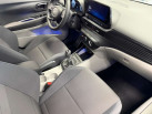HYUNDAI Bayon 1.0 T-GDi 100 Intuitive