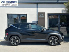HYUNDAI Kona Hybrid 129 Executive
