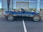 MAZDA MX-5 Roadster 1.5L SKYACTIV-G 132 ch Kazari