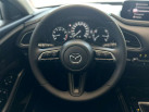 MAZDA CX-30 2.5L e-SKYACTIV G M Hybrid 140 ch 4x2 BVA6 Prime-Line