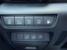 MAZDA MX-30