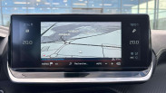 PEUGEOT 208 PureTech 100 SS BVM6 GT Pack