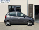 HYUNDAI i10 1.2 Pack Sensation