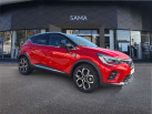 MITSUBISHI ASX MY23