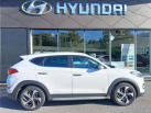 HYUNDAI TUCSON.