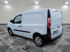 RENAULT KANGOO VAN