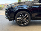 HONDA HR-V e:HEV 1.5 i-MMD Advance