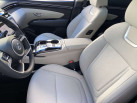 HYUNDAI Tucson 1.6 T-GDI 265 HTRAC Plug-in BVA6 Executive