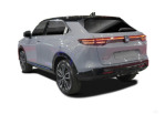 HONDA HR-V e:HEV 1.5 i-MMD Advance