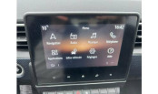 RENAULT Arkana TCe 140 EDC - 23 Evolution