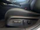 HONDA Civic e:HEV 2.0 i-MMD Advance